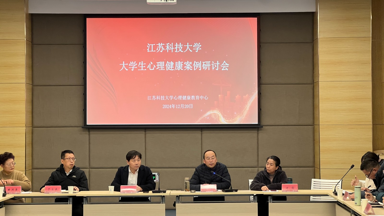 1734921815640765.jpg 1734921815640765.jpg