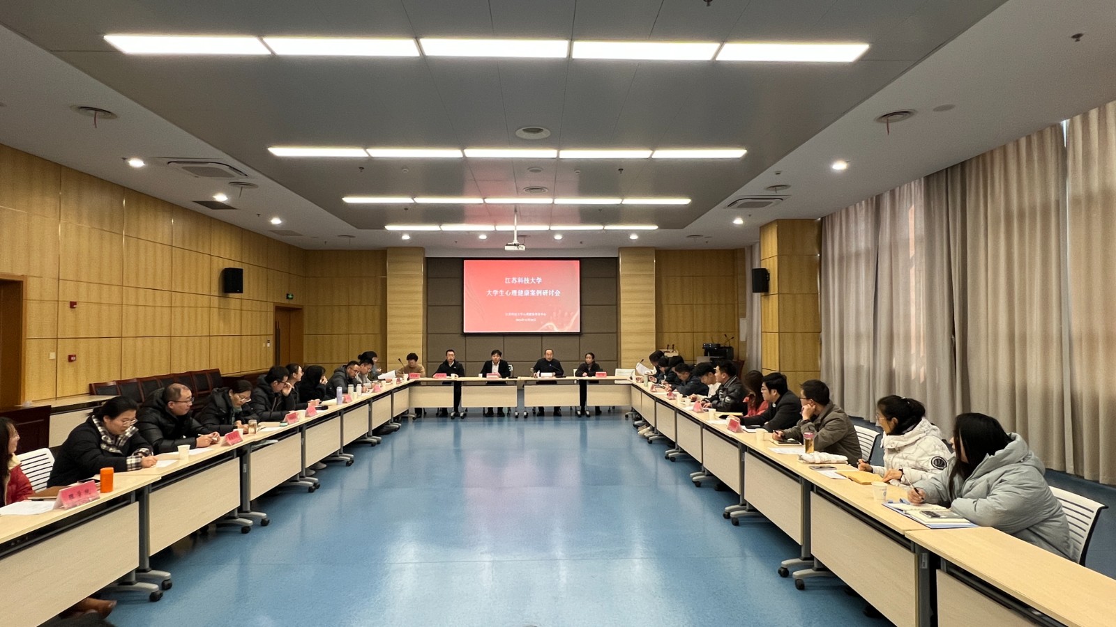 1734921816477011.jpg 1734921816477011.jpg