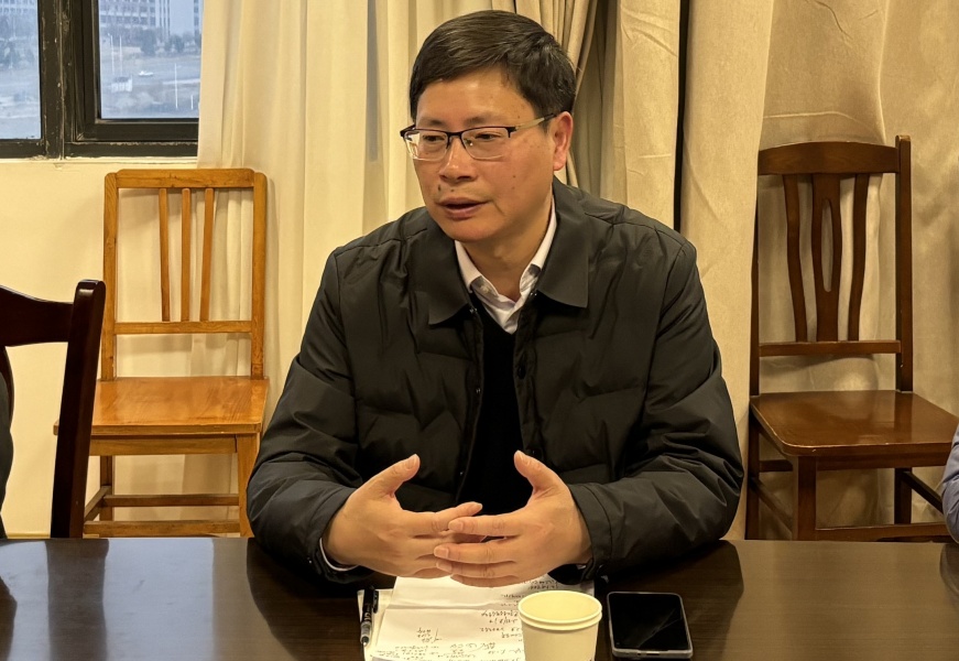 1734268972530584.jpg F0079688CE21B55E0514FF0ECB5C1A91_副本.jpg