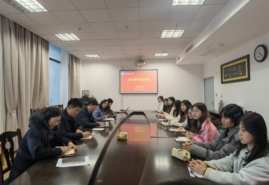 1734268957871864.jpg BA70A1BC8FBA10171DCCE44FB791DE4B_副本.jpg